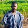 MAAMMOBE FRANCIS DAGBANJA