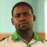 charles muiruiri