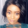 Mugure Mwangi
