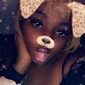 Dominique Whitaker Blacknall