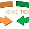 ONG TIBI