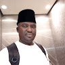 Umar Isa