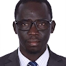 abui john