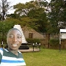 mugaba obed