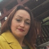 Діана Шеленко