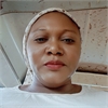 Gloria Yarba