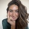 renata pellegrini