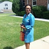 Mary Njoka