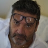 claudio alfieri