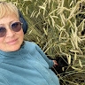 Anna Q