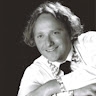 Darko Žagar