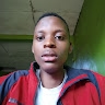 Craig jesse Okaro