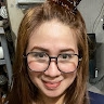Gloria Gabriel