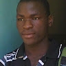 Josephat Ochieng
