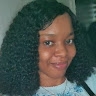 Eunice Irumekhai