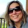 amy cotner