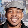 Dennis Mbuthia