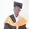 Omare Tai