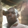 VEDASTE NGIYEMBERE
