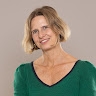 Alba Castellvi