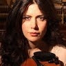 Lili Haydn