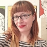 Iva Kolar