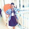 wambui Gachuhi