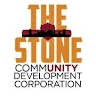 Eureka Pickett / The Stone CDC Memphis