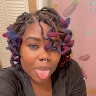 Kia Gilbert