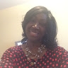 Felecia Smith