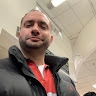 Michael Perrota