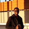 Evans Muriki