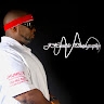 Jay Lack
