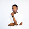 Maikanyego Mota