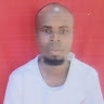 JAMILU MUSA JIMRI