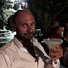 Gianliborio Marrone