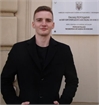 Dmytro Vasylkiv