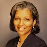 Florence Bowens