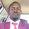 Moses olowo