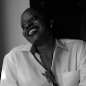 Jacqueline Muhwereza
