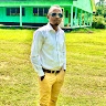 Terry G. Tody