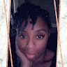 Nadine M.