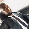 Kimera Timothy 