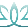 Chiropractic Wellness Center  