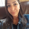 Hajdu Virag
