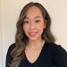 Annie Saechao