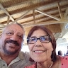 Heriberto Ortiz Ruiz