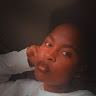 caroline Kimani