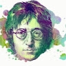 Alain Jolly