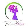 Tiasha's Naturals